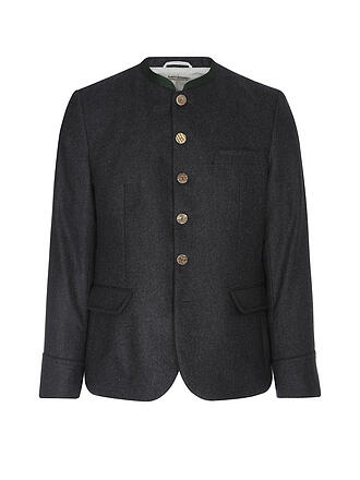 GOTTSEIDANK | Chaqueta tradicional HELMUT