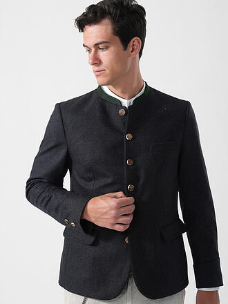 GOTTSEIDANK | Chaqueta tradicional HELMUT