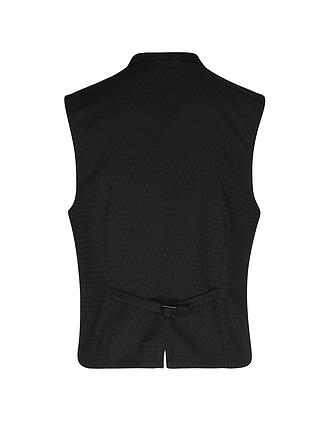 GOTTSEIDANK | Chaleco tradicional KONSTANTIN