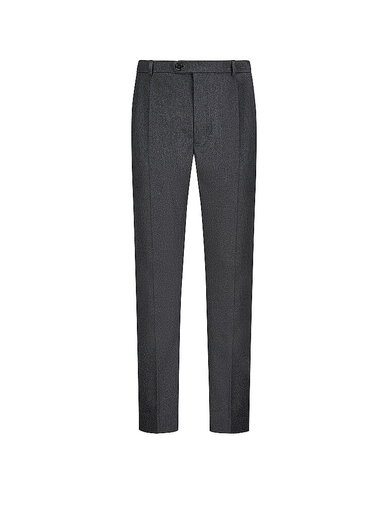 gottseidank Trachtenhose VEITH gris