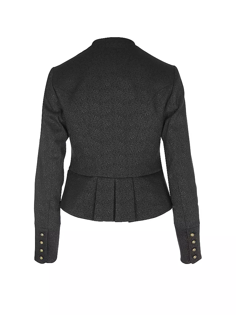 GOTTSEIDANK | Blazer tradicional BARBARA | 
