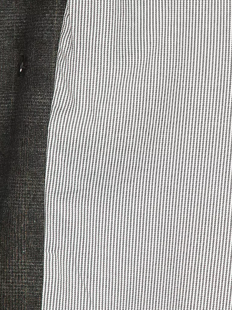 GOTTSEIDANK | Blazer tradicional GESA | 