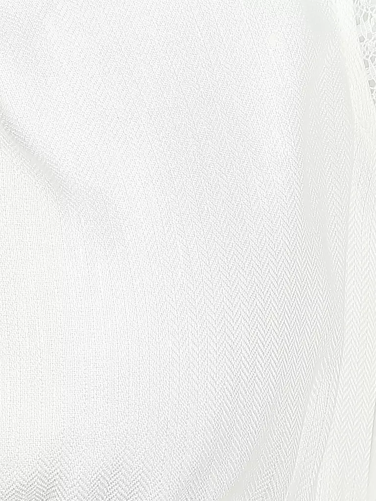 GOTTSEIDANK | Blusa de Dirndl ARIANA | 