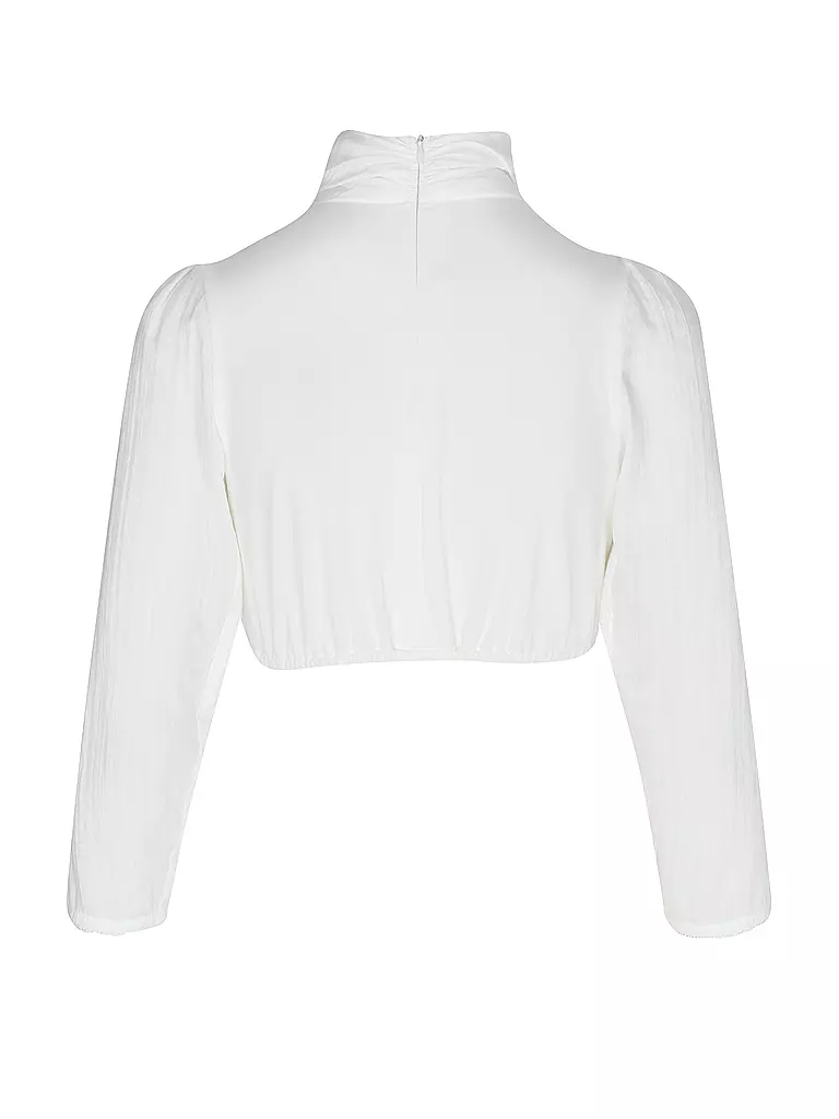 GOTTSEIDANK | Blusa de Dirndl DIANA | 