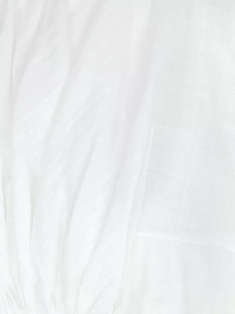 GOTTSEIDANK | Blusa de Dirndl DIANA | 
