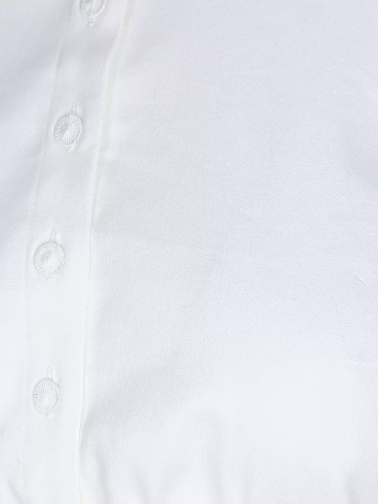 GOTTSEIDANK | Blusa de Dirndl JELLA | 