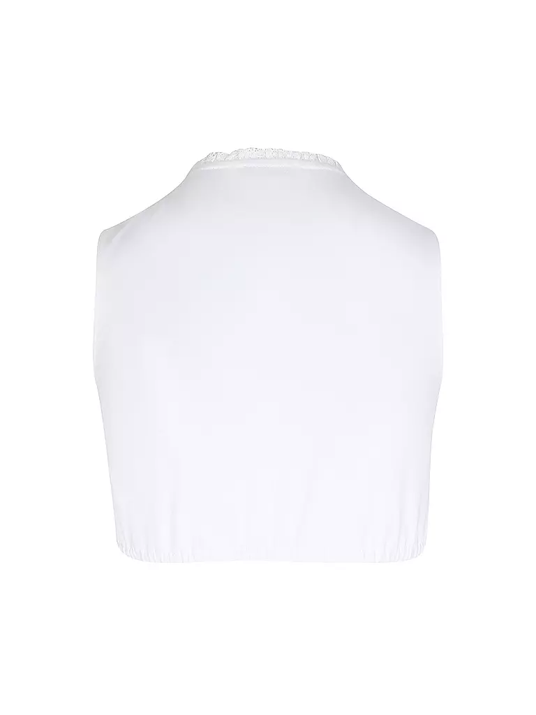 GOTTSEIDANK | Blusa de Dirndl MARESA | 