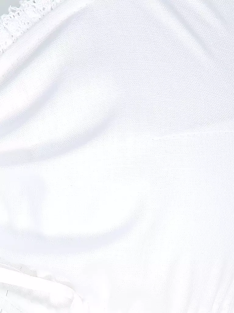 GOTTSEIDANK | Blusa de Dirndl MARESA | 