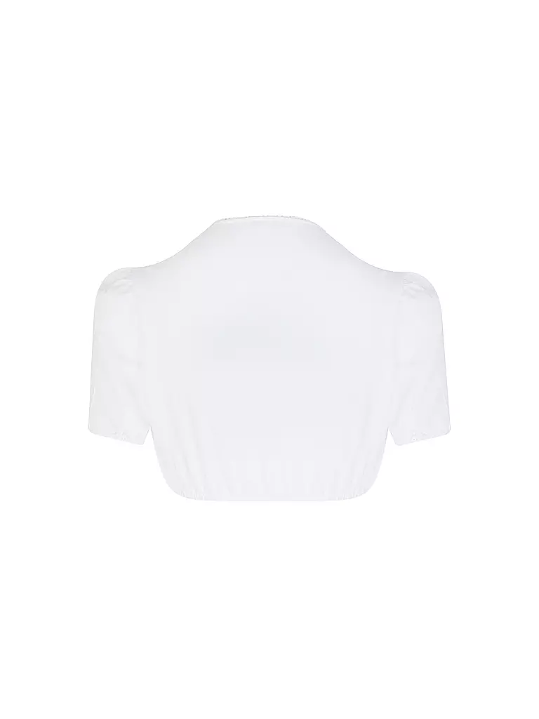 GOTTSEIDANK | Blusa de Dirndl SOPHIE | 