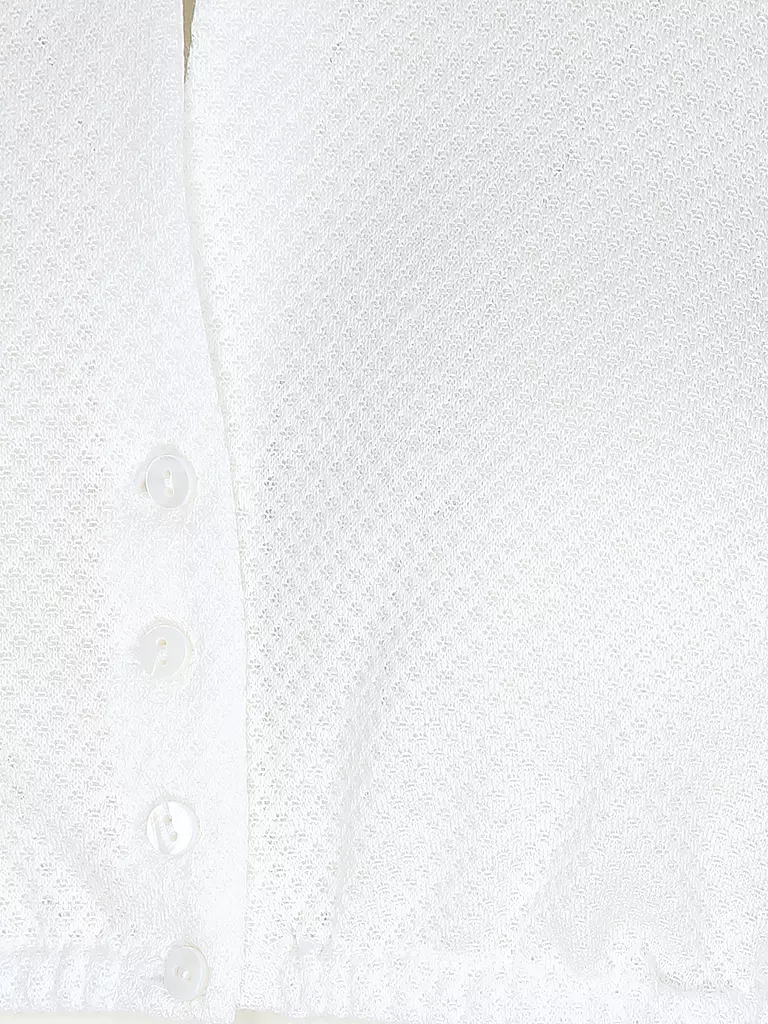 GOTTSEIDANK | Blusa Dirndl ELLS | 