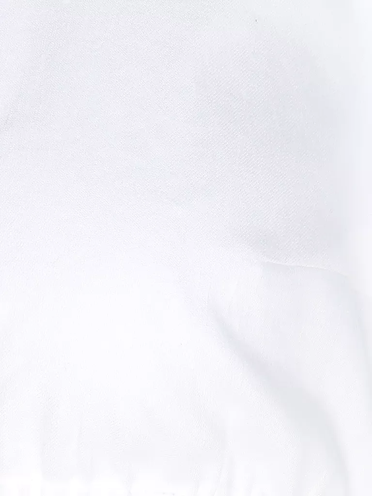 GOTTSEIDANK | Blusa Dirndl | 