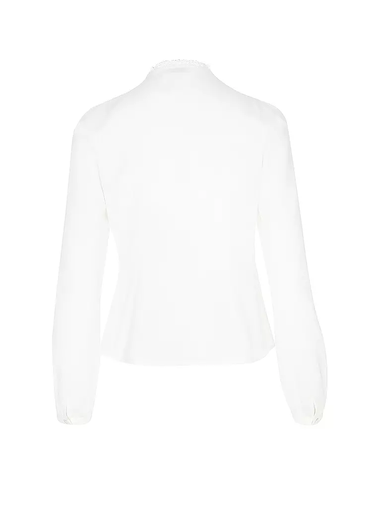 GOTTSEIDANK | Blusa tradicional VALERIE | 
