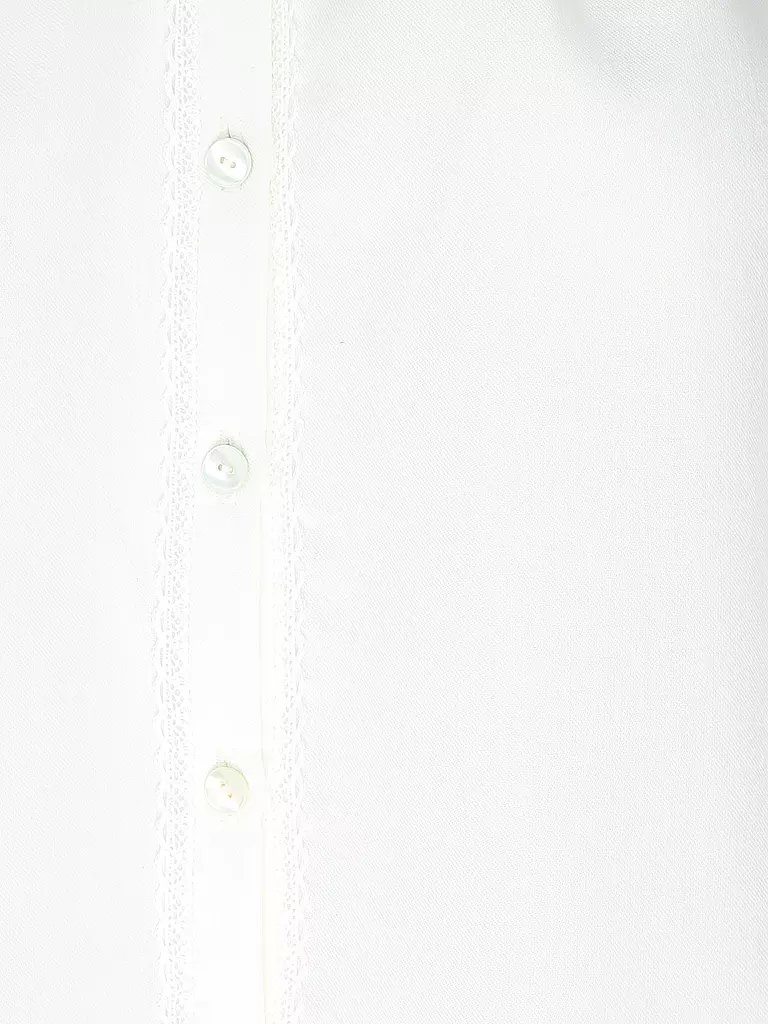 GOTTSEIDANK | Blusa tradicional VALERIE | 