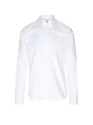 GOTTSEIDANK | Camisa EDDY | Blanco
