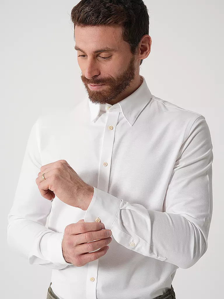GOTTSEIDANK | Camisa EDDY | 