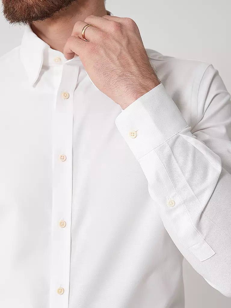 GOTTSEIDANK | Camisa EDDY | 