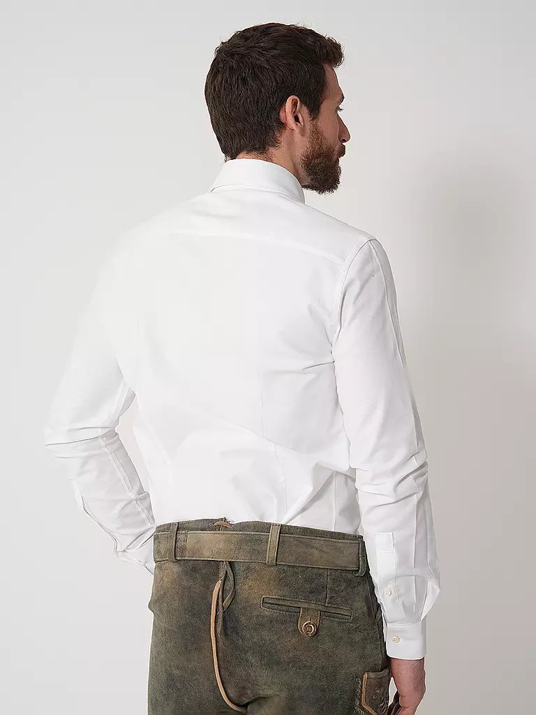 GOTTSEIDANK | Camisa EDDY | 