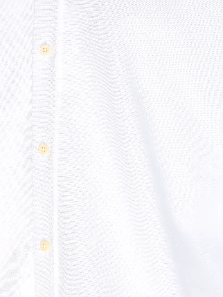 GOTTSEIDANK | Camisa EDDY | 