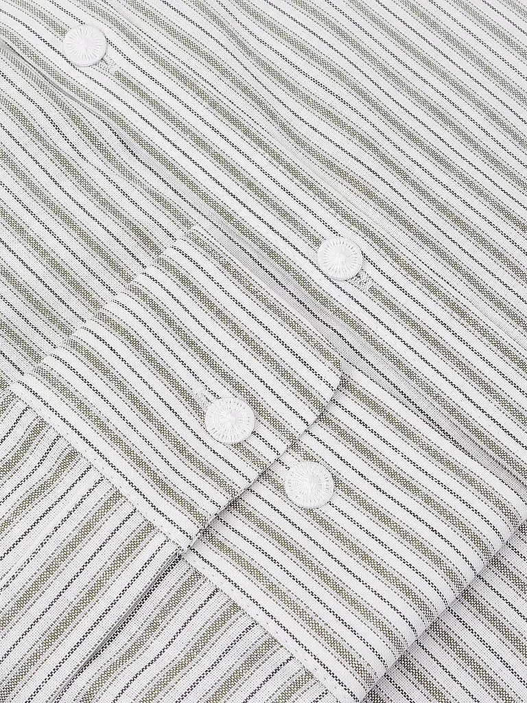 GOTTSEIDANK | Camisa tradicional LENZ | 