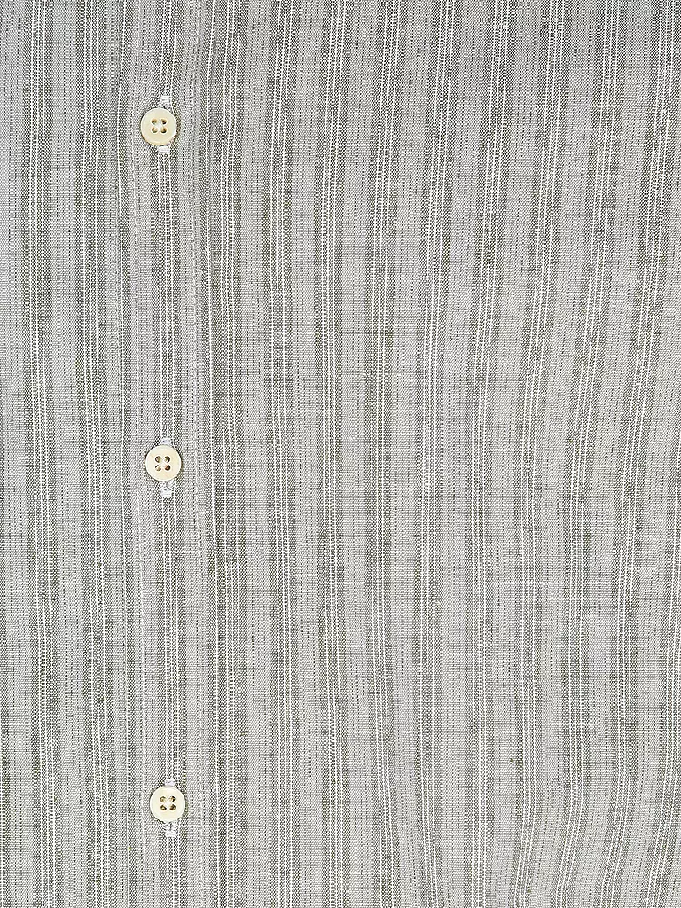 GOTTSEIDANK | Camisa tradicional LENZ | 