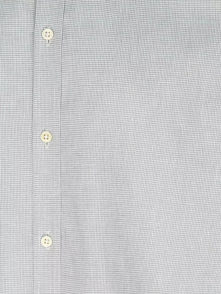GOTTSEIDANK | Camisa tradicional LENZ | 