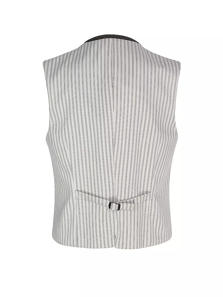GOTTSEIDANK | Chaleco tradicional EGON | 