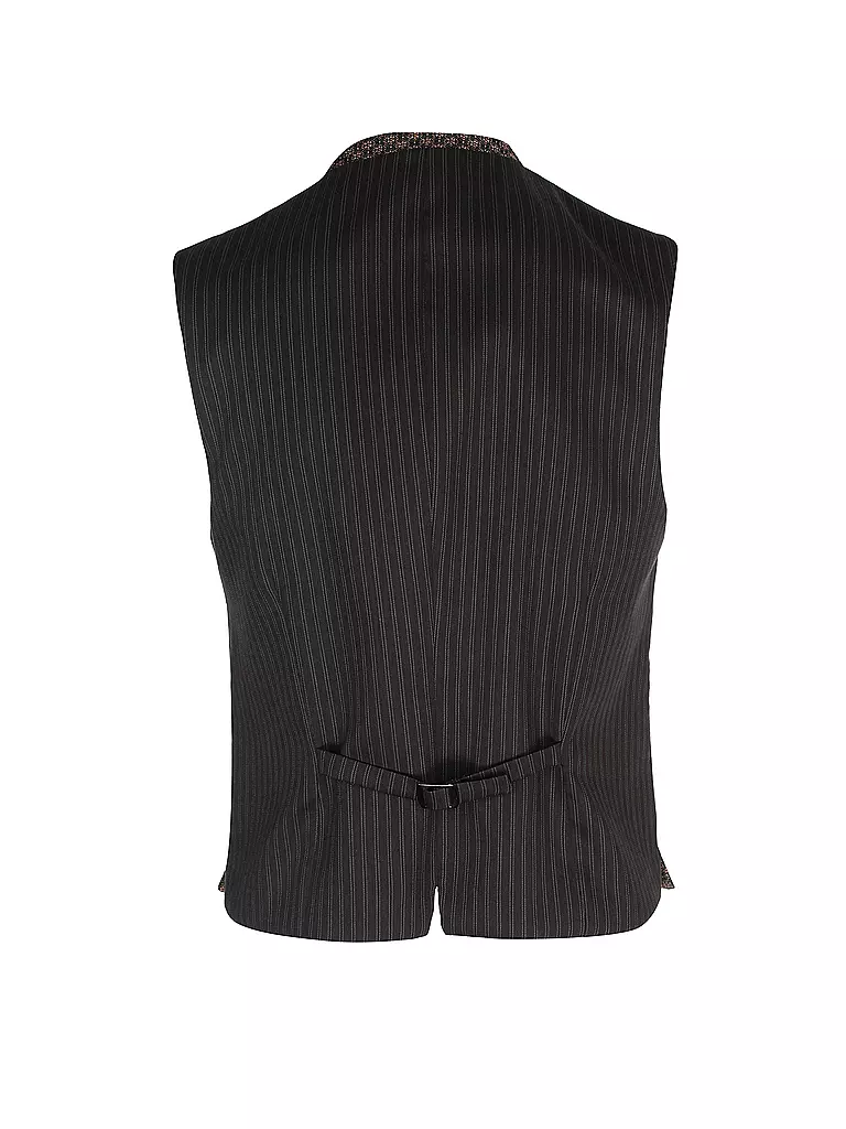 GOTTSEIDANK | Chaleco tradicional KONSTANTIN | 