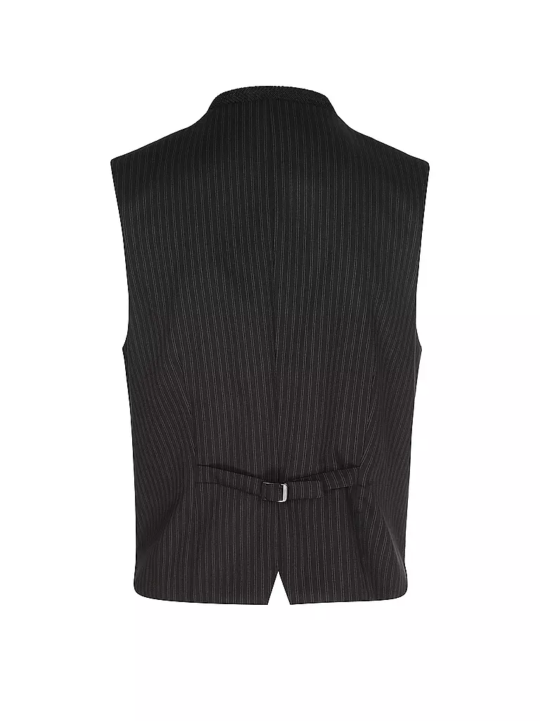 GOTTSEIDANK | Chaleco tradicional KONSTANTIN | 