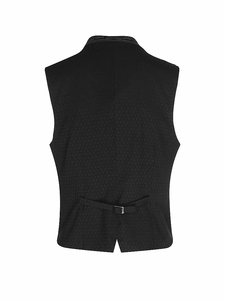 GOTTSEIDANK | Chaleco tradicional KONSTANTIN | 