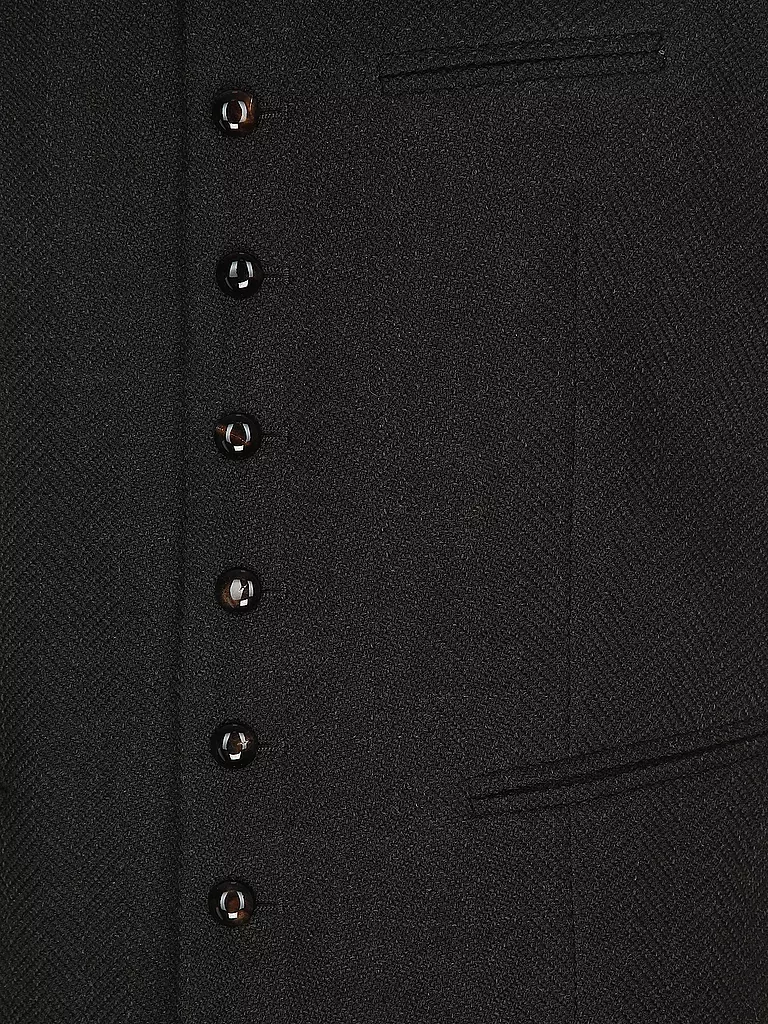 GOTTSEIDANK | Chaleco tradicional KONSTANTIN | 