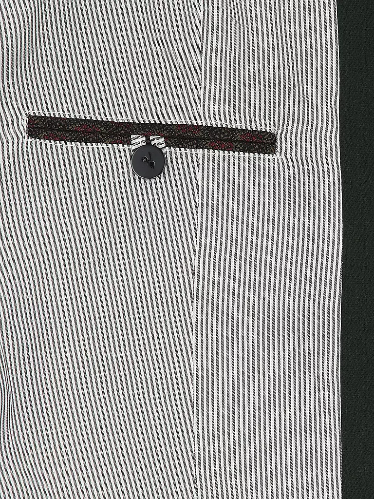 GOTTSEIDANK | Chaleco tradicional KONSTANTIN | 