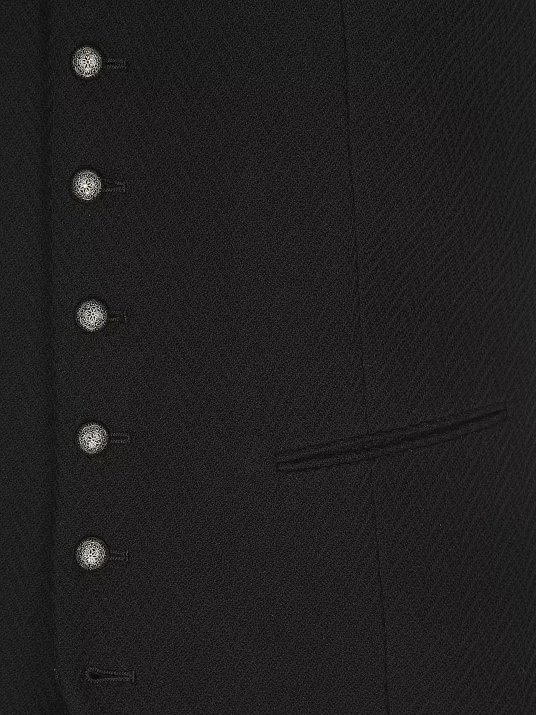 GOTTSEIDANK | Chaleco tradicional KONSTANTIN | 