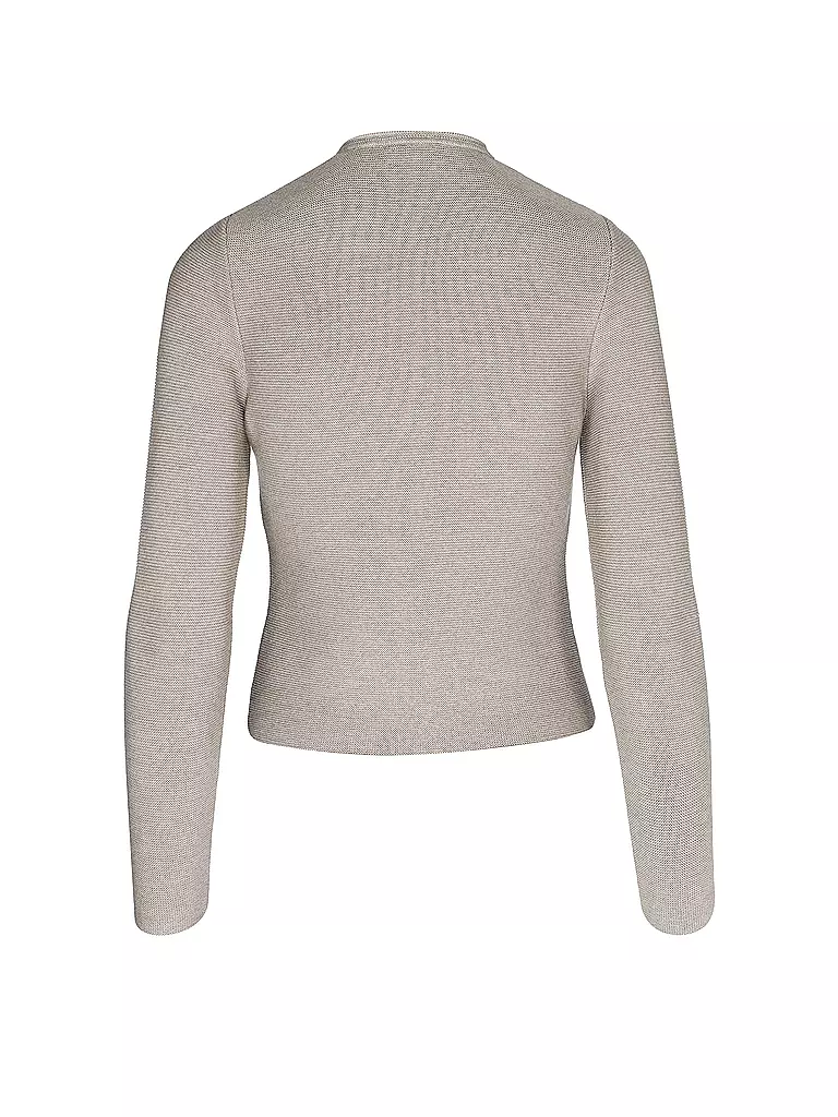 GOTTSEIDANK | Chaqueta de punto tradicional ALOISIA | 