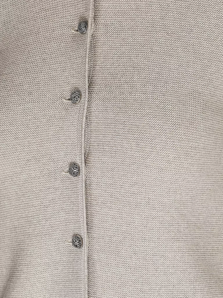 GOTTSEIDANK | Chaqueta de punto tradicional ALOISIA | 
