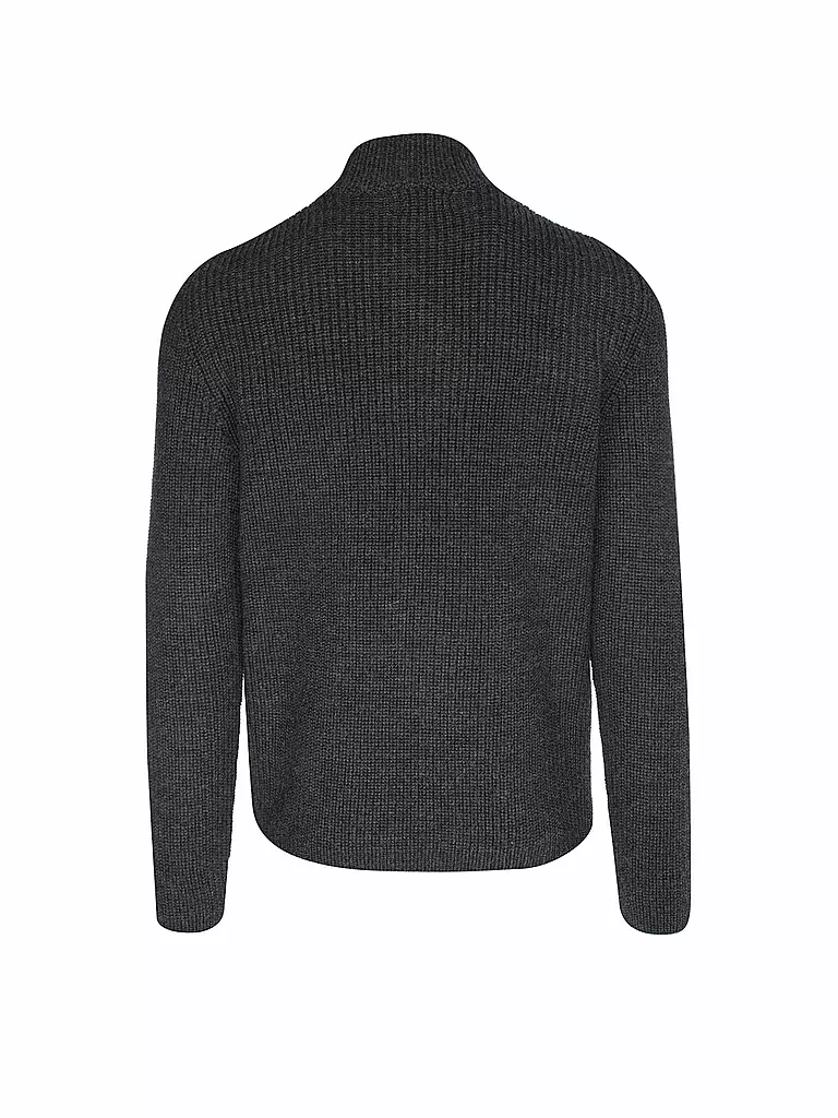GOTTSEIDANK | Chaqueta de punto tradicional LEVIN | 
