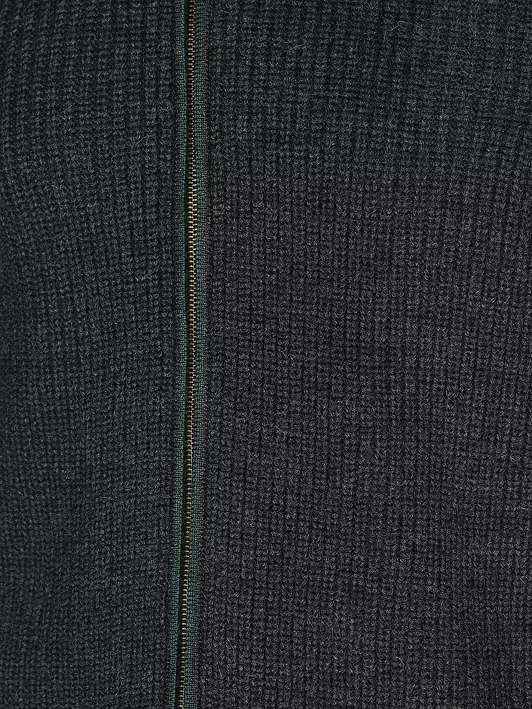 GOTTSEIDANK | Chaqueta de punto tradicional LEVIN | 