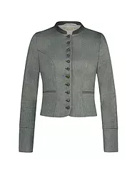 GOTTSEIDANK | Chaqueta tradicional BARBARA | Gris