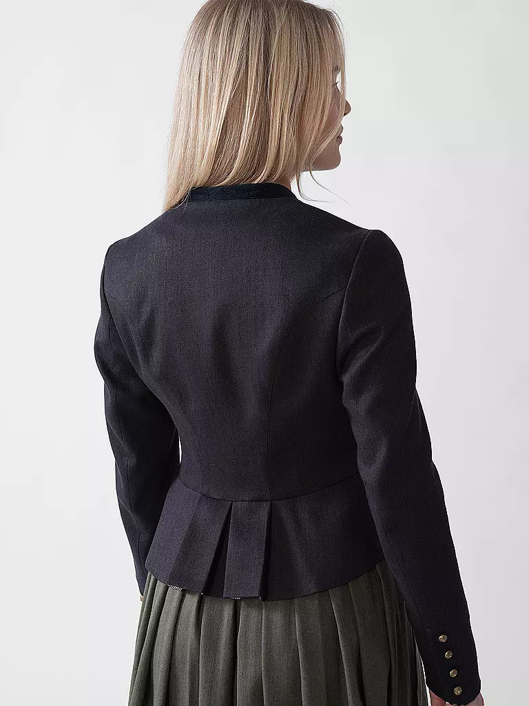 GOTTSEIDANK | Chaqueta tradicional BARBARA | 