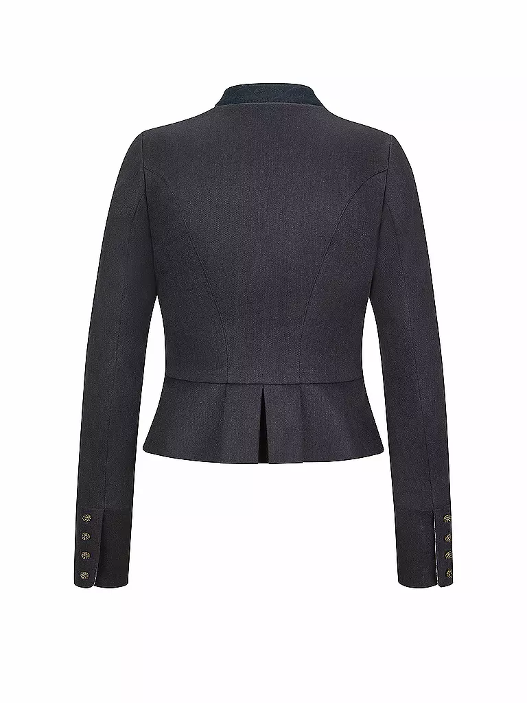 GOTTSEIDANK | Chaqueta tradicional BARBARA | 