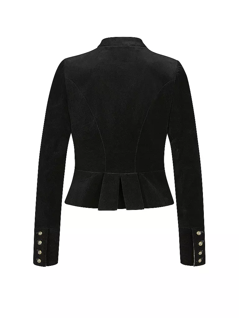 GOTTSEIDANK | Chaqueta tradicional BARBARA | 