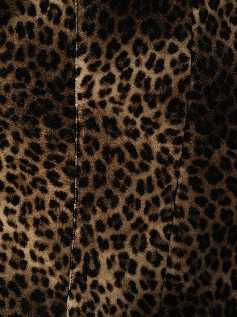 GOTTSEIDANK | Chaqueta tradicional FLORA | 