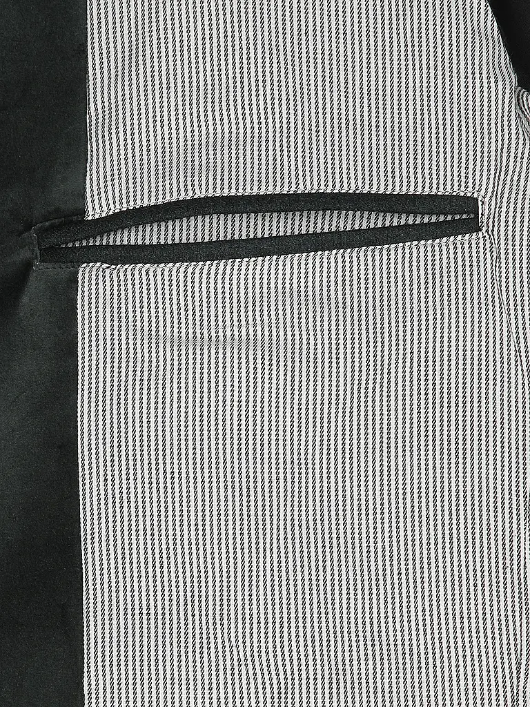 GOTTSEIDANK | Chaqueta tradicional HELMUT | 