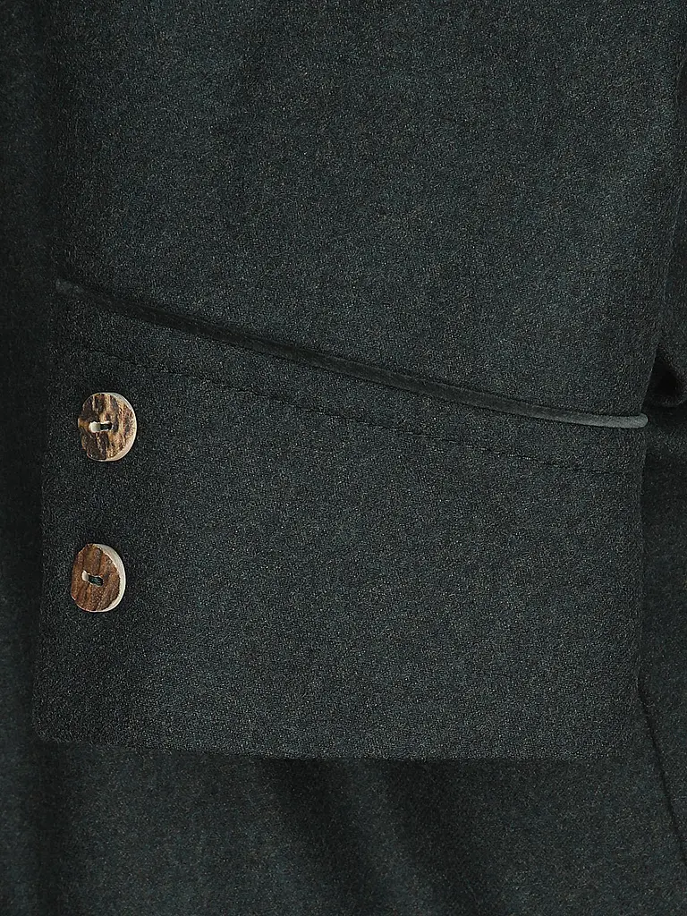 GOTTSEIDANK | Chaqueta tradicional HELMUT | 