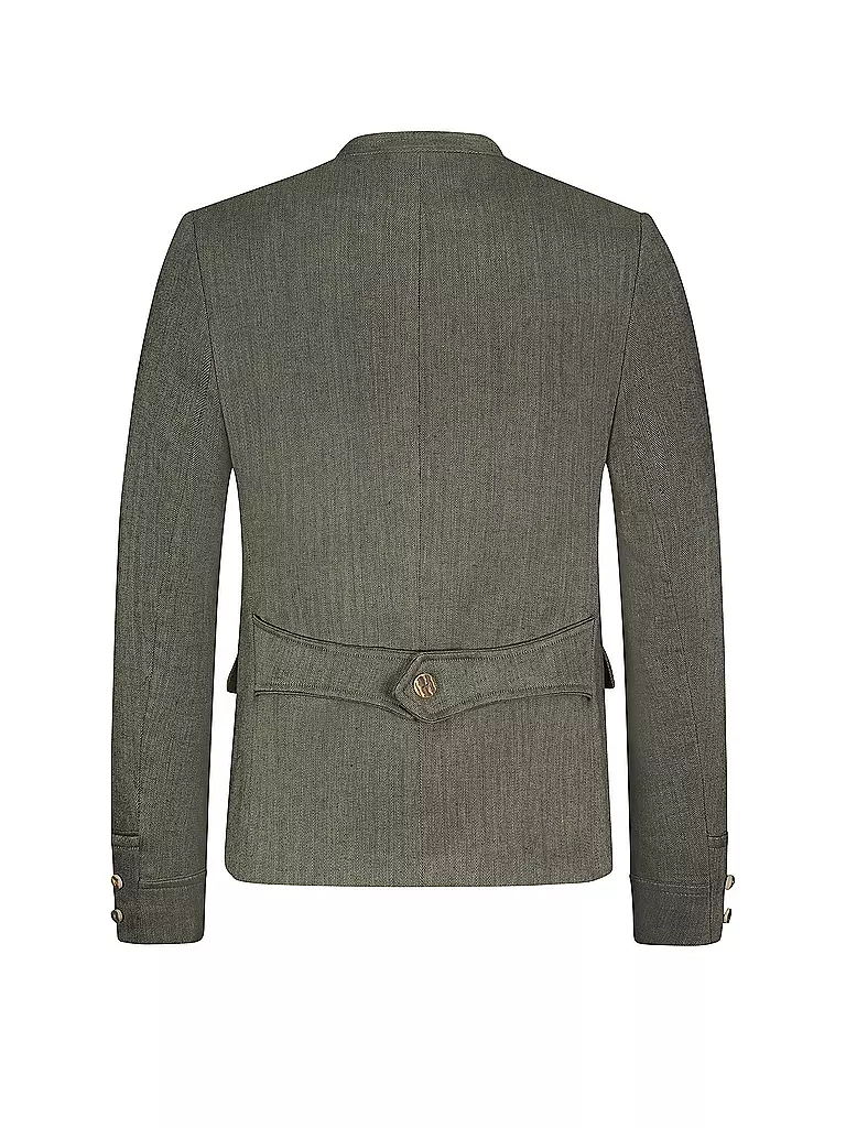GOTTSEIDANK | Chaqueta tradicional HELMUT | 