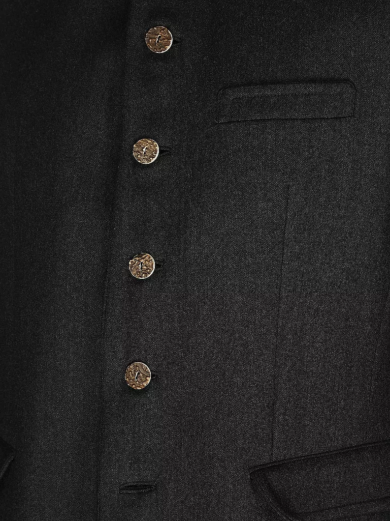 GOTTSEIDANK | Chaqueta tradicional HELMUT | 