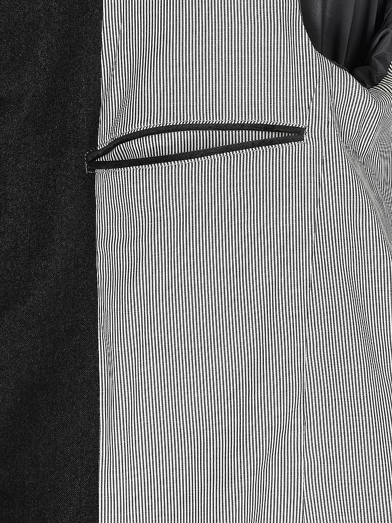 GOTTSEIDANK | Chaqueta tradicional HELMUT | 