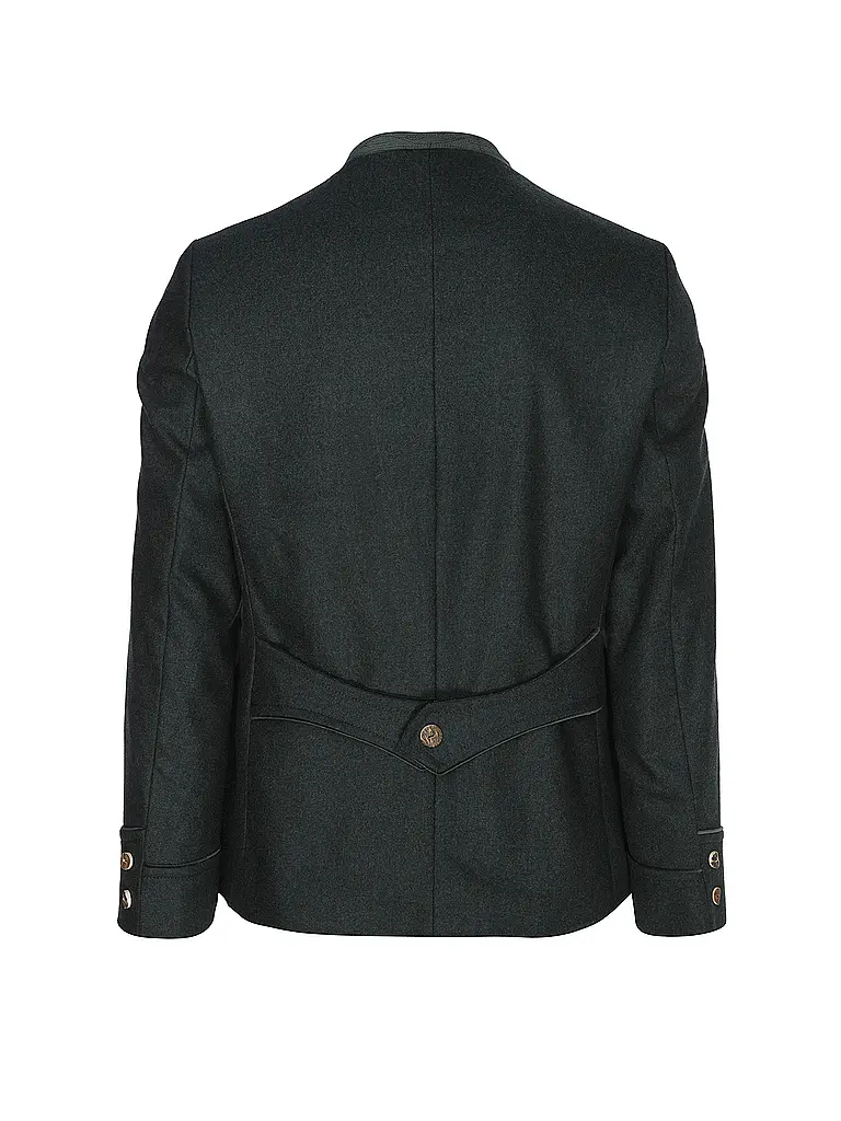GOTTSEIDANK | Chaqueta tradicional HELMUT | 