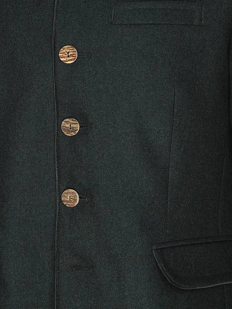 GOTTSEIDANK | Chaqueta tradicional HELMUT | 