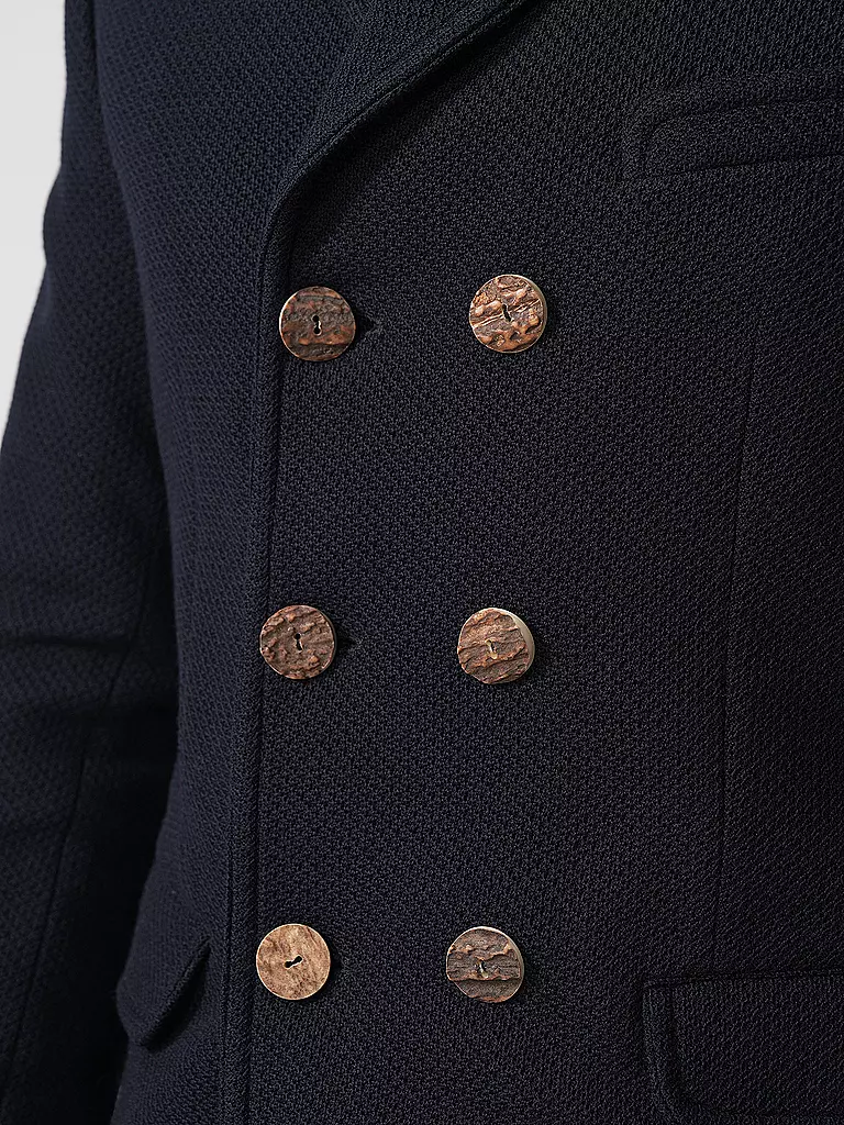 GOTTSEIDANK | Chaqueta tradicional KORBE | 