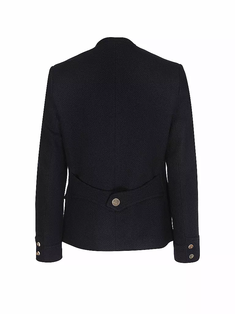 GOTTSEIDANK | Chaqueta tradicional KORBE | 